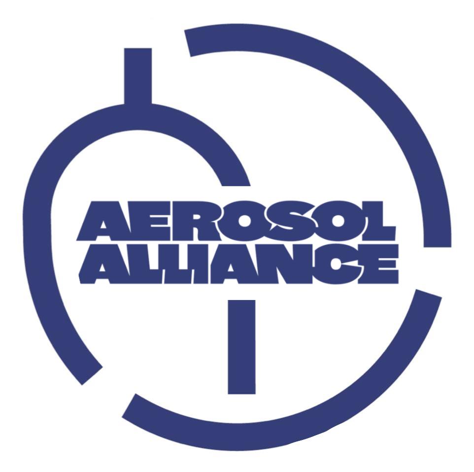 https://www.thegara.org/media/featured/aerosol-alliance_739092.jpg