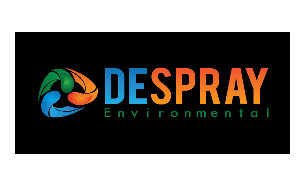 DeSpray Environmental