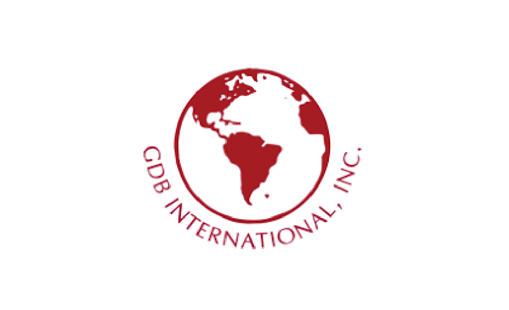 GDB International