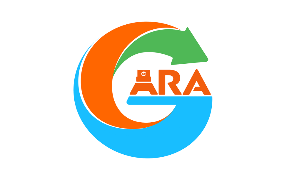 Global Aerosol Recycling Association