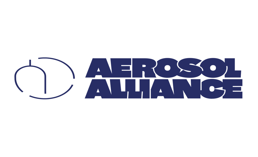The Aerosol Alliance